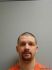 Earl Lint                Jr Arrest Mugshot Westmoreland 12/10/2013